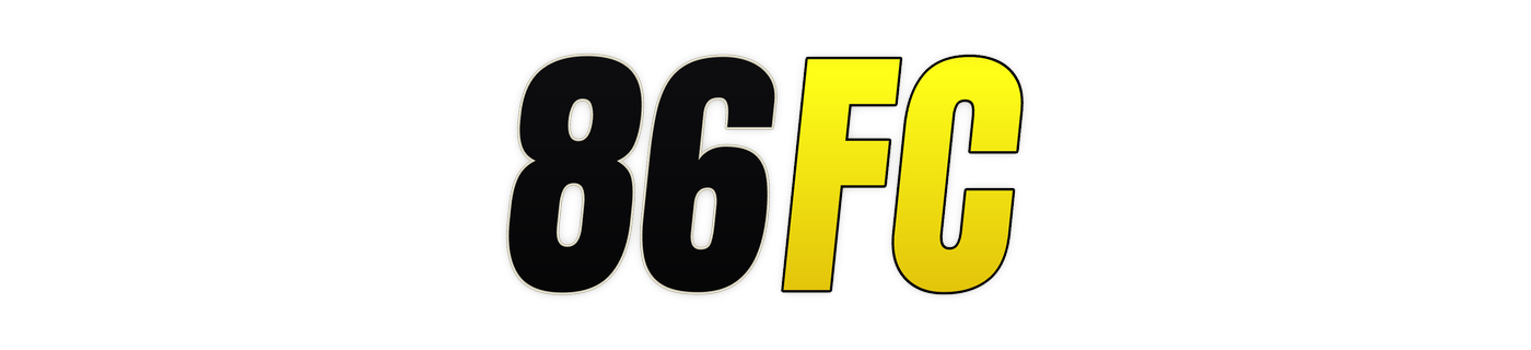 86fc